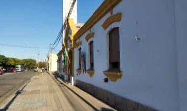 Piden explicaciones al Municipio sobre qué hace y quienes trabajan en la oficina de Estadísticas