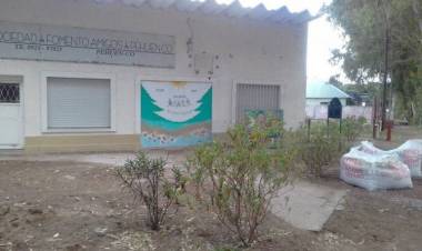 Vecinos de Pehuen Co piden una reunión con la CEPA por los incrementos tarifarios de luz