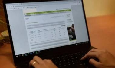 Ola de denuncias de jubilados por débitos no autorizados en sus cuentas bancarias