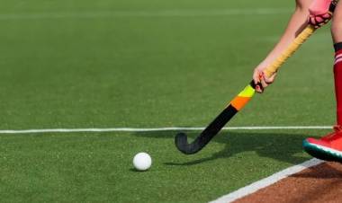 Hockey: Se juega la fecha 10 del Torneo Clausura 2023 organizado por la ABH