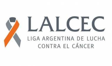 Se realizará una campaña de prevención del cáncer de próstata en la sede de Lalcec