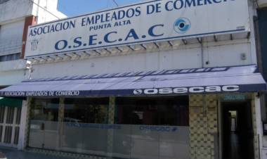 Se realizará una charla debate sobre Salud Mental