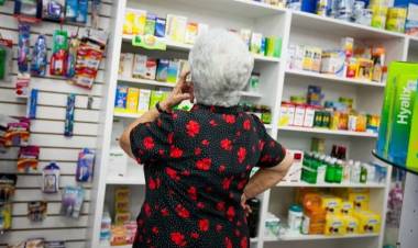 Por las subas en medicamentos, el Gobierno citó a los laboratorios en forma urgente