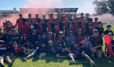 Sporting es de PRIMERA, y de PRIMERA no se va