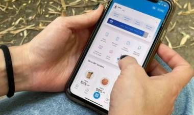 Se podrá seguir utilizando hasta marzo de 2024 el sistema Debin en Mercado Pago