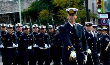 Aumento de sueldos de las Fuerzas Armadas: cuánto cobrarán desde enero de 2024