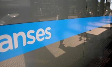 La delegación de ANSES de Punta Alta y otras sedes permanecerá cerradas