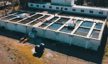Continúan los inconvenientes de suministro eléctrico en ABSA y afecta a varias localidades