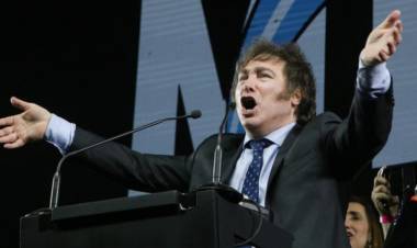 Cómo será la reforma laboral que propone el gobierno de Milei