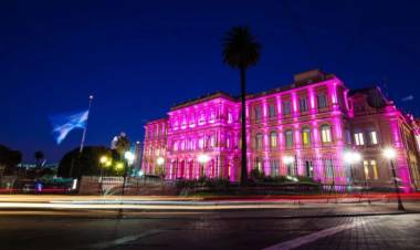 Éstas son las 30 medidas de desregulación económica que anunció el Presidente Milei