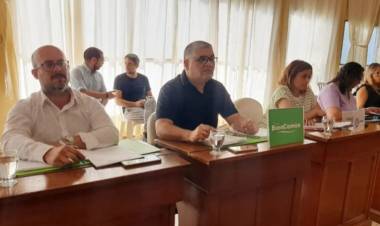 Perder el beneficio de zona fría por el DNU sería “una pésima noticia”