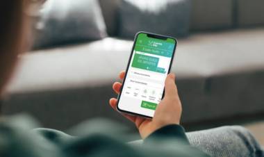 Cuenta DNI: una por una, todas las promociones de enero de 2024