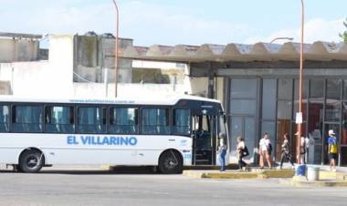 Aumenta el valor del pasaje de la línea 319 y las críticas del servicio también aumentan