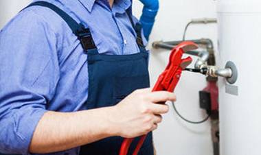 Abren las inscripciones para los cursos de oficios en el Centro de Formación Profesional N°401