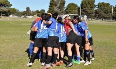 Liga del Sur: Comienza el Torneo y el FC Puerto Belgrano visita a Petroquímicos por la fecha 1 del Apertura 2024