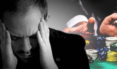 Se creó el primer programa municipal de prevención y concientización sobre la adicción al juego