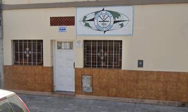 Se encuentran abiertas las inscripciones para el curso de radioaficionado