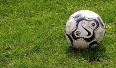 Comienza a jugarse el Torneo Apertura 2024 de la Liga Rosaleña de Fútbol