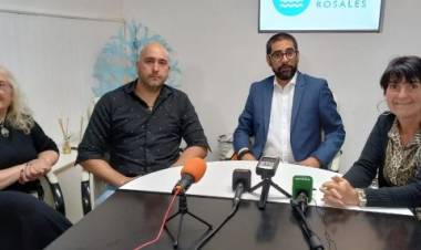 Escrituras: “Se puede escriturar cualquier vivienda, única, familiar y de ocupación permanente”
