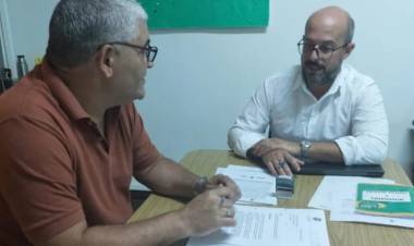 Se realizó una propuesta para beneficiar a jubilados y electrodependientes