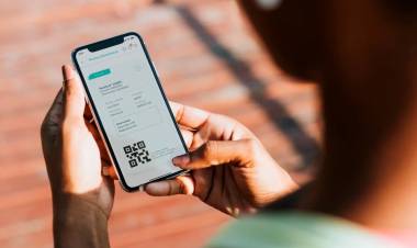 La receta electrónica será obligatoria en todo el país para comprar medicación