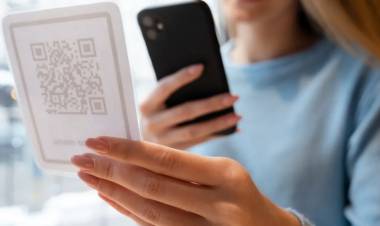 Los bancos no aceptan condiciones de Mercado Pago y se cae la interoperabilidad de QR
