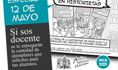 Ya están disponibles las publicaciones del Archivo Histórico por la Autonomía