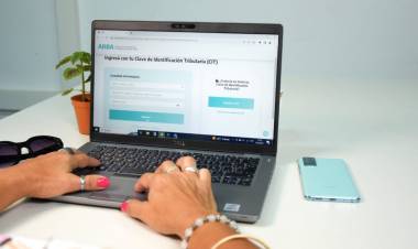 ARBA: no habrá aumento en la tercera cuota del Impuesto Inmobiliario Urbano