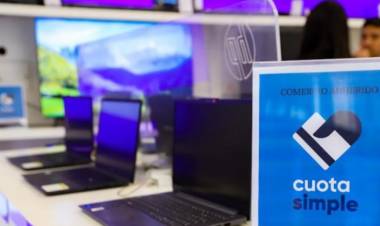 Vuelven las 12 cuotas: para qué rubros y con qué tasa de interés