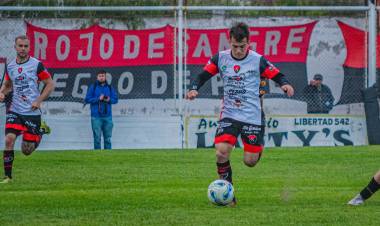 Liga del Sur: Sporting recibe a Liniers por la fecha 8 del Apertura Oficial 2024