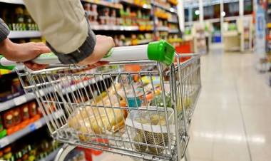 Así será la actividad comercial este sábado 25 de mayo en Punta Alta
