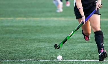 Hockey: Se jugó la fecha 1 del Torneo Clausura 2024 organizado por la ABH