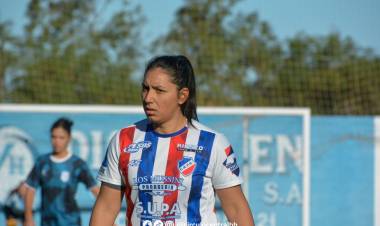 Liga del Sur: Rosario Femenino recibe a Olimpo por la fecha 15 del Torneo Apertura 2024