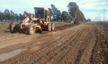 Comenzó el proceso de regularización de deudas para diferentes tasas municipales