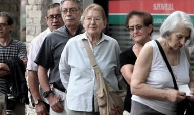 Aumento para jubilados y pensionados ANSES: confirmaron la fecha de pago para julio 2024