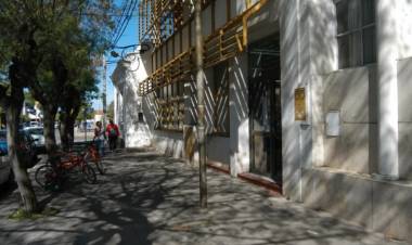 El Municipio de Coronel Rosales da beneficios para quiénes se pongan al día con las tasas municipales 