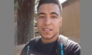 Se realizará un evento para recaudar fondos para la familia de Nathanael