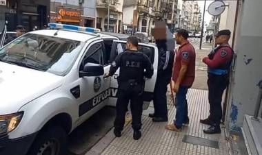 Comenzará el juicio a la familia que prostituía y violaba a dos menores en Punta Alta y Ushuaia