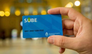 Tras aumentar subsidios, la Provincia reclama a los municipios bajar las tarifas 