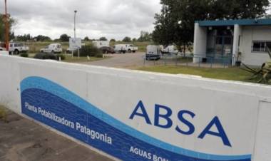 ABSA advirtió sobre estafas a jubilados a través de WhatsApp