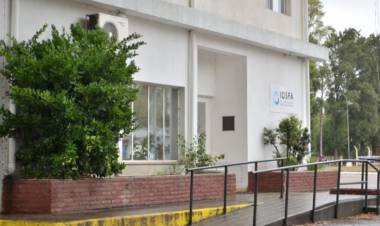 Desde IOSFA niegan un plan de privatización de la obra social