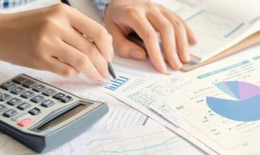 El Gobierno Nacional oficializó los cambios en el impuesto a las Ganancias