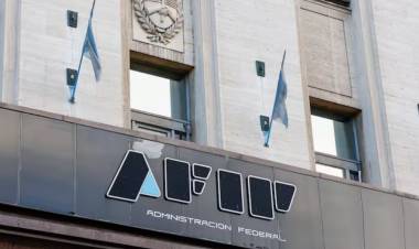Cómo acceder al reintegro del Monotributo 2024 de AFIP