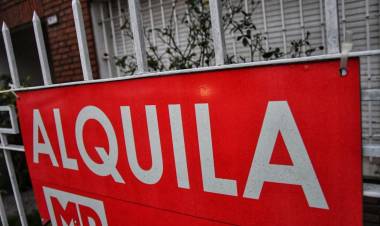 Eliminan la obligación de registrar en AFIP los contratos de alquiler