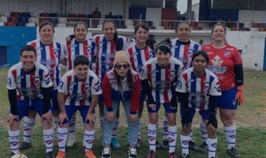 Liga del Sur: Rosario recibe a San Francisco por la fecha 5 del Clausura 2024