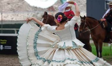 El Centro de Residentes Catamarqueños brindará talleres artísticos y culturales en Punta Alta