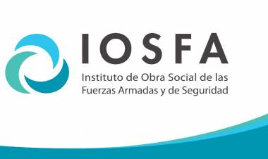 Otra vez quedaron sin cobertura de IOSFA más de mil contratados de la Base Naval Puerto Belgrano