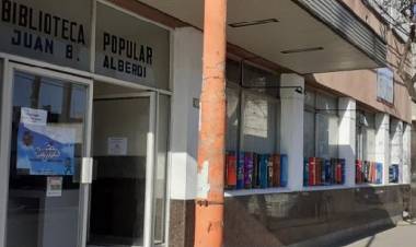 La Escuela de Artística invita a una muestra sobre cómo habitamos el territorio