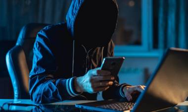 Estas son las estafas virtuales más comunes en Punta Alta