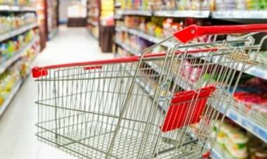 El comercio local evidencia leve mejoría: situación general negativa pero cada vez más expectativa